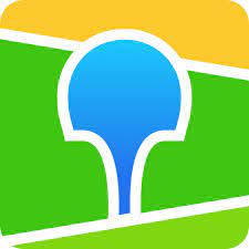2GIS APK APK